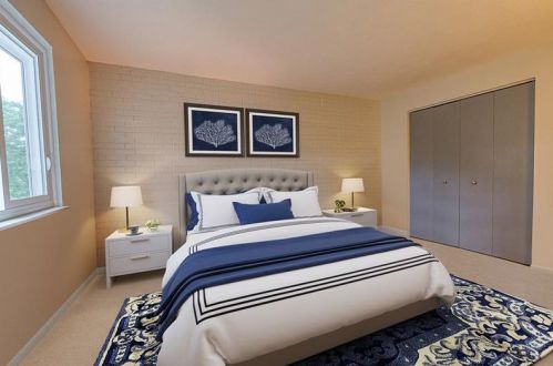 3140 Camberly Dr, Gibsonia PA  15044-8433 exterior