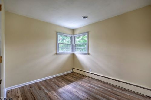 18 Sunnybrook Rd, Bernardsville NJ  07924-2713 exterior