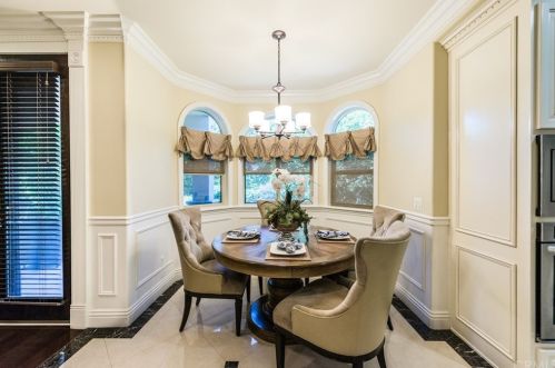 5735 Primrose Ave, Temple City CA  91780-2508 exterior