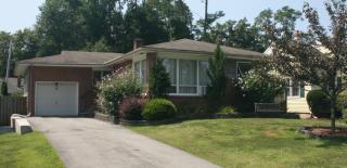 16 Ruppert Rd, Poughkeepsie, NY 12603-3428