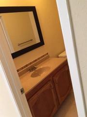 1004 Lockhart Dr, Plano TX  75023-4461 exterior