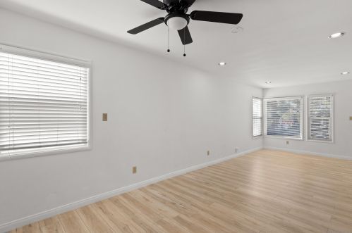 4263-65 Maryland St, San Diego CA exterior