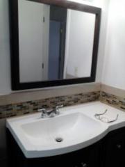 3005 Benchwood Rd, Dayton OH  45414-2316 exterior