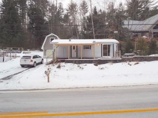 2714 Shore Rd, Hadley, NY 12835-2802