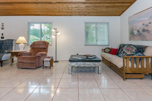 2574 Lily St, Fort Pierce, FL 34952-7429