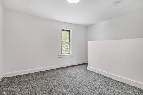 1907 Boas St, Harrisburg PA  17103-1605 exterior