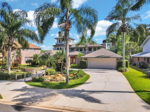 1441 Riviera Dr, Kissimmee, FL 34744-6647