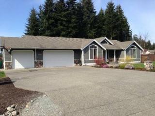 18606 62nd Ave, Camano Island, WA 98292-5725
