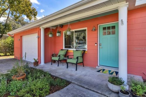 5302 Kaley St, Orlando, FL 32812-8864