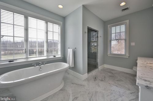 470 Morris Rd, Blue Bell PA 19422-0014 exterior