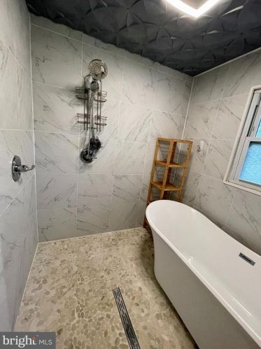 4141 Burns Rd, Navy Sup Dpt PA  17055-5910 exterior