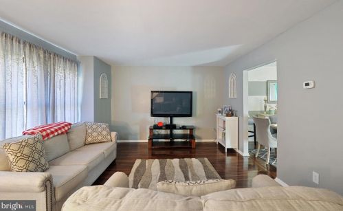 34 Prestwick Ct, Dover, DE 19904-2333