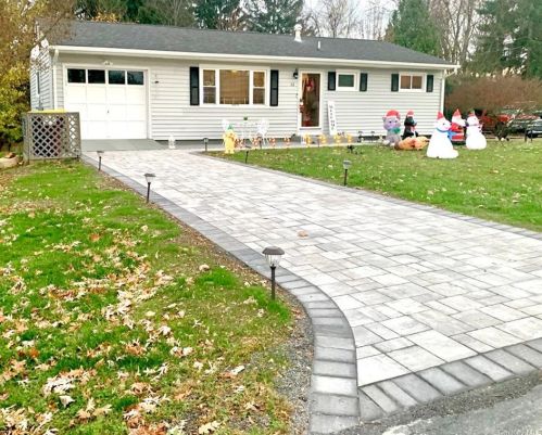 13 Keystone Park, Middletown, NY 10940-4307