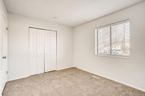 3060 133 Ave, Westminster CO 80020-0807 exterior