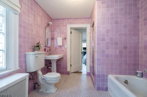 85 Undercliff Rd, Montclair NJ  07042-1616 exterior