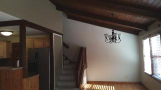 927 Lakewind, Sanford NC  27332-8337 exterior