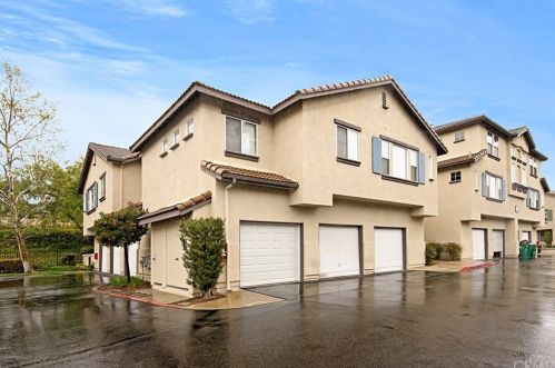 11 White Sands, Trabuco Canyon, CA 92679-5351