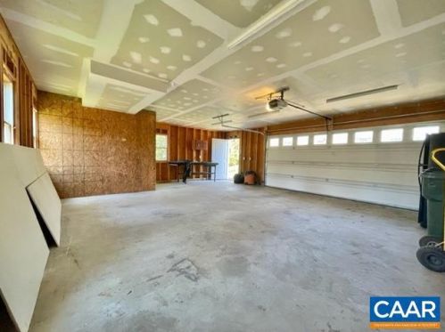 697 Greene Acres Rd, Stanardsville VA  22973-2521 exterior