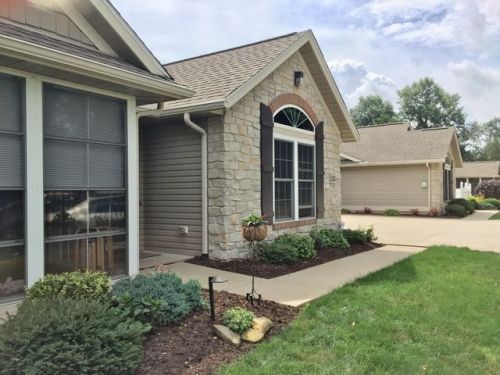 245 Heritage Pt, West Lebanon, OH 44618-8817
