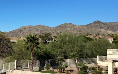 16222 14th Dr, Phoenix, AZ 85045-0615