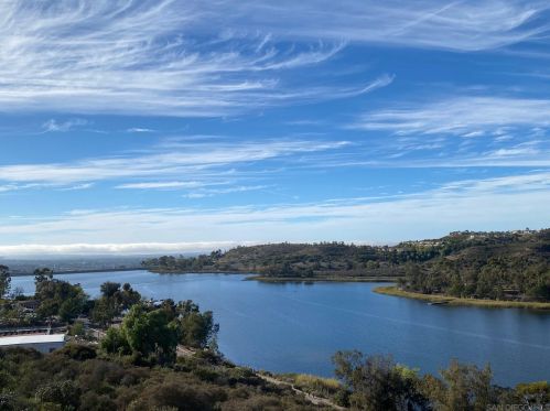 11040 Caminito Vista Pacifica, San Diego CA 92131-3301 exterior