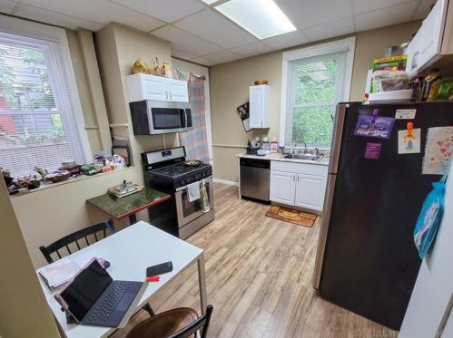 239 Watson Blvd, Pittsburgh, PA 15214-2227