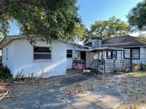 3161 19th Ave, Saint Petersburg, FL 33712-2905