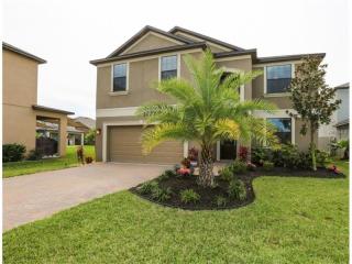 10209 Stedfast Ct, Ruskin, FL 33573-6742
