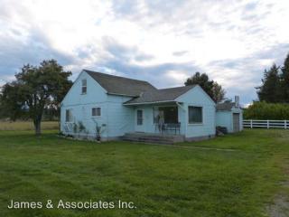 4341 Sequim Dungeness Way, Diamond Point WA  98382-8122 exterior