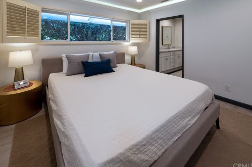 3557 Starline Dr, Rancho Palos Verdes CA  90275-6376 exterior