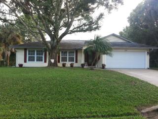 550 Browning Ter, Sebastian, FL 32958-5914
