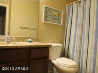 12974 88th Dr, Peoria AZ  85381-6105 exterior