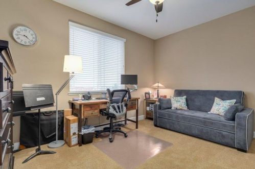 2616 Wagner Pl, Folsom CA  95762-9566 exterior