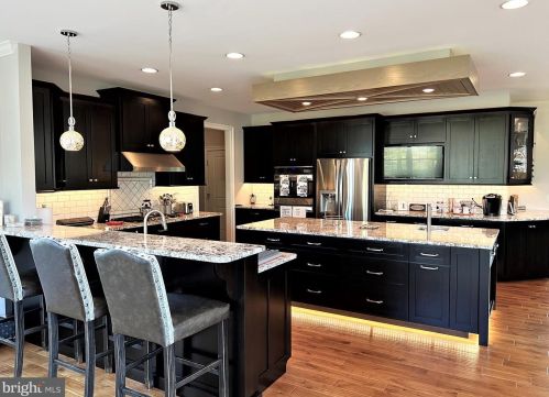 117 Spyglass Dr, Camden-Wy DE  19934-4640 exterior