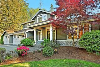 22625 143rd Ct, Woodinville, WA 98077-5112
