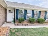 312 Alexander Dr, Lynn Haven, FL 32444-4703