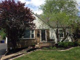 2900 Dover Rd, Columbus, OH 43209-3022