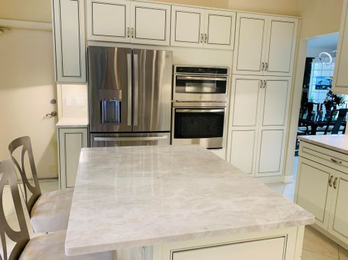 6806 Newport Lk Cir, Boca Raton FL 33496-3004 exterior