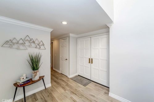 402 Westchester Pl, Fullerton CA  92835-2705 exterior