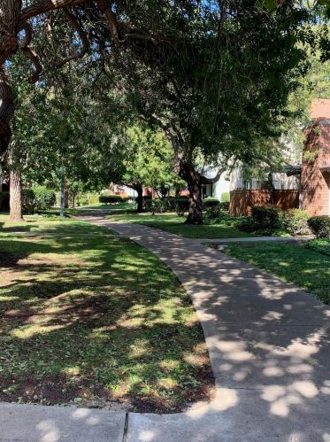 10632 Escobar Dr, San Diego, CA 92124-2025