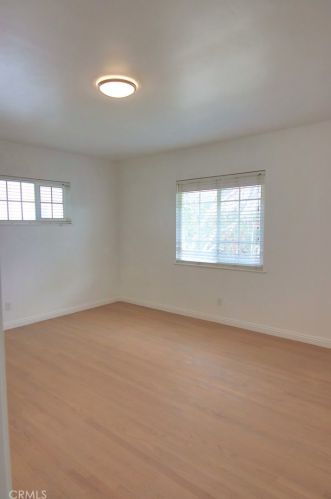 1378 1st Ave, Upland CA  91786-3220 exterior