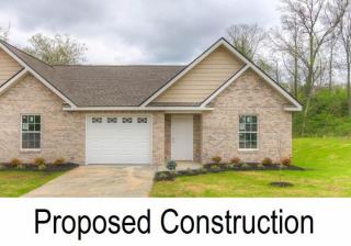 3368 Cummins Ln, Knoxville, TN 37921-3245