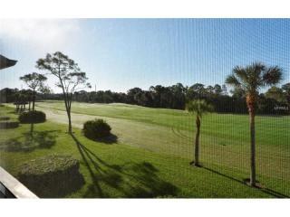 9641 Castle Point Dr, Sarasota, FL 34238-3380