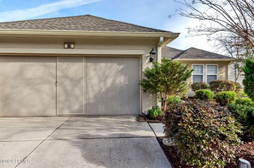 18 Sundance Ln, Bluffton, SC 29909-5065