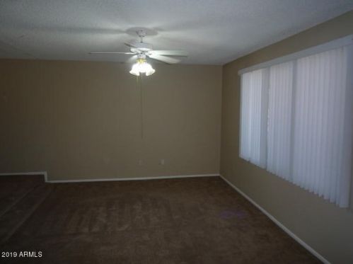 6426 85th St, Scottsdale AZ  85250-5704 exterior