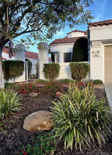 4163 Andros Way, Oceanside, CA 92056-7402