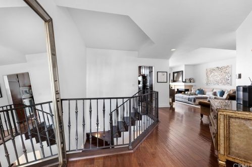 32 Los Cabos, Dana Point, CA 92629-3137