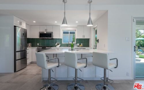 1271 San Lucas Rd, Palm Springs CA  92264-8187 exterior