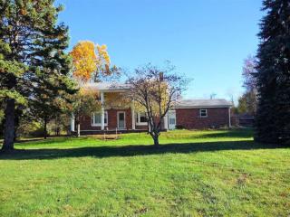 4562 Tealtown Rd, Stonelick OH  45103-1025 exterior