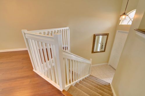 8113 Carnoustie Pl, Fort Pierce FL 34986-3316 exterior